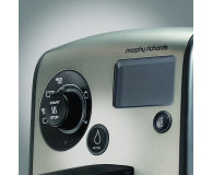 Morphy Richards Dyspenser do cieplej wody Redefine 131000 - 1386172 - zdjęcie 3